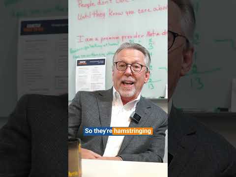 NAR Lawsuit- Part 13