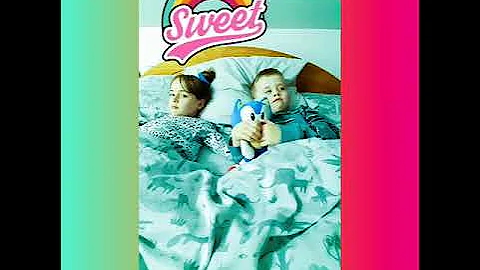 Ideas intro family fun activities for self isolation