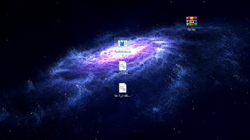 [FREE] 2021 | RUST FPS BOOST | FPS BOOSTER | + 100 FPS | 1 CLICK = PROFIT