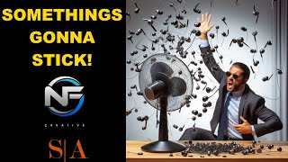$750 Giveaway
