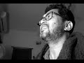 Pousher kachakachi Mp3