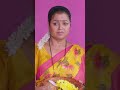 Shravani Subramanya | Ep - 591 | Reel | May 22 2026 | Zee5 Kannada