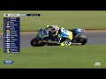 Highlights from MotoAmerica Superbikes at New Jersey Motorsports Park | 2020 MOTOAMERICA SUPERBIKES