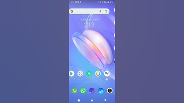 Vivo y12g mobile me Delhi Data usekaise karte hain vah dekho like and subscribe karana