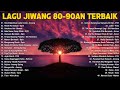 Arrow - EYE - Spin - Spring | Lagu Jiwang Melayu 80 90an - Lagu Slow Rock Malaysia 90an Terbaik