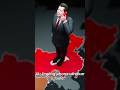 Why Trump in China_ (3D) by  Anna  #