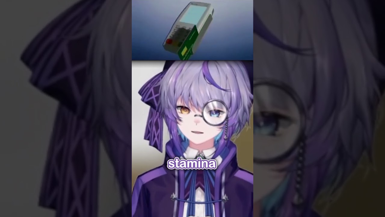 What New HSR Players NEEDS to Know #shorts #honkaistarrail #mihoyo #hoyoverse #vtuber #tips
