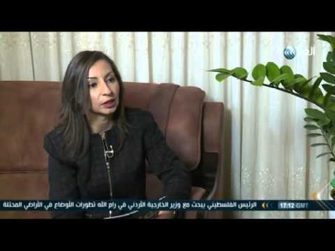 محمد علي طه لازلت أذكر يوم هجرنا من عيلبون الفلسطينية