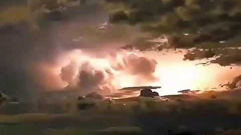 وَالسَّمَاءَ بَنَيْنَاهَا بِأَيْدٍ وَإِنَّا لَمُوسِعُونَ  تلاوة من صلاة المغرب اليوم | سورة الذاريات
