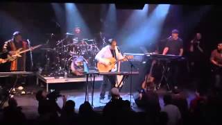 Neal Morse - Sing It High - Live (Legendado)