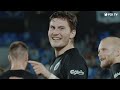 Tilbageblik: F.C. København i Europa 2021-2022