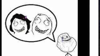 Comic sunda   Da aku mah apa atuh Video Kelip