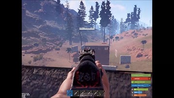 siN VS TGB Massive Defence And PVP #8