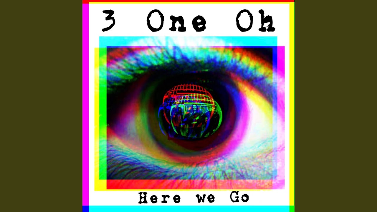 Ver Here We Go no YouTube Ver Here We Go no YouTube