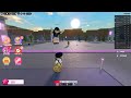 👧🏽 #meahplays Roblox