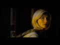 Yellow | Doctor Who (Thirteen)