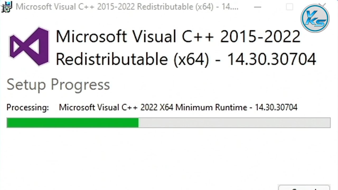 C redistributable 2017. Microsoft Visual c++ 2012. Visual c++ Redistributable runtimes. Microsoft Visual c++ 2012 Redistributable (x64). Microsoft Visual c 2012 Redistributable (x64).