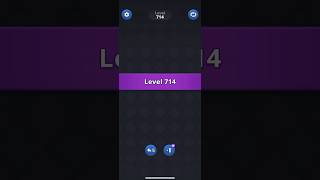 Color Bubble - Ball Sort Puz (Level 714)