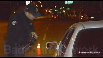 ¿Qué ocurre si le digo a Google que llame a la policía?