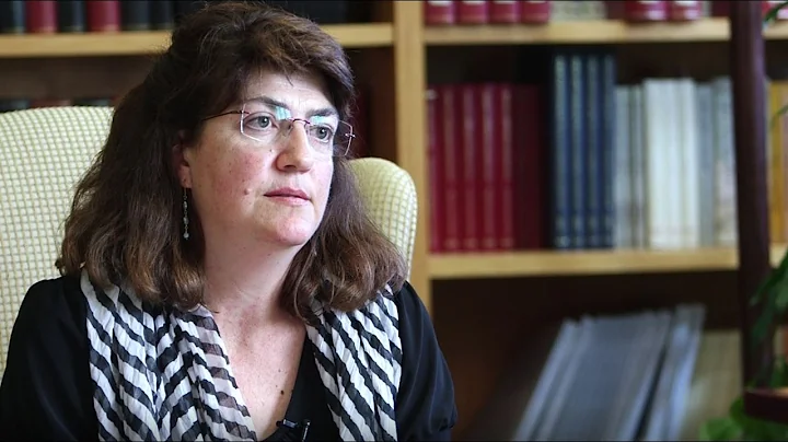 Migration Experts Series | Susan Schmidt