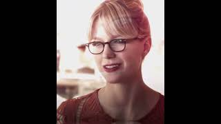 Gelde Yatağım Islansın Scenepack On My Discord