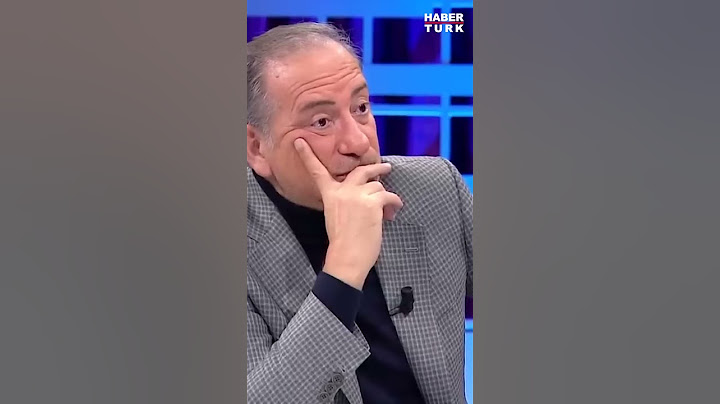 Ata Demirer Avrupa Yakası kadrosuna nasıl dahil oldu?