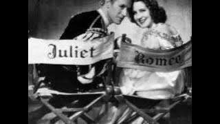 Leslie Howard - I'm In Heaven