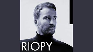 Video thumbnail of "Riopy - From You"