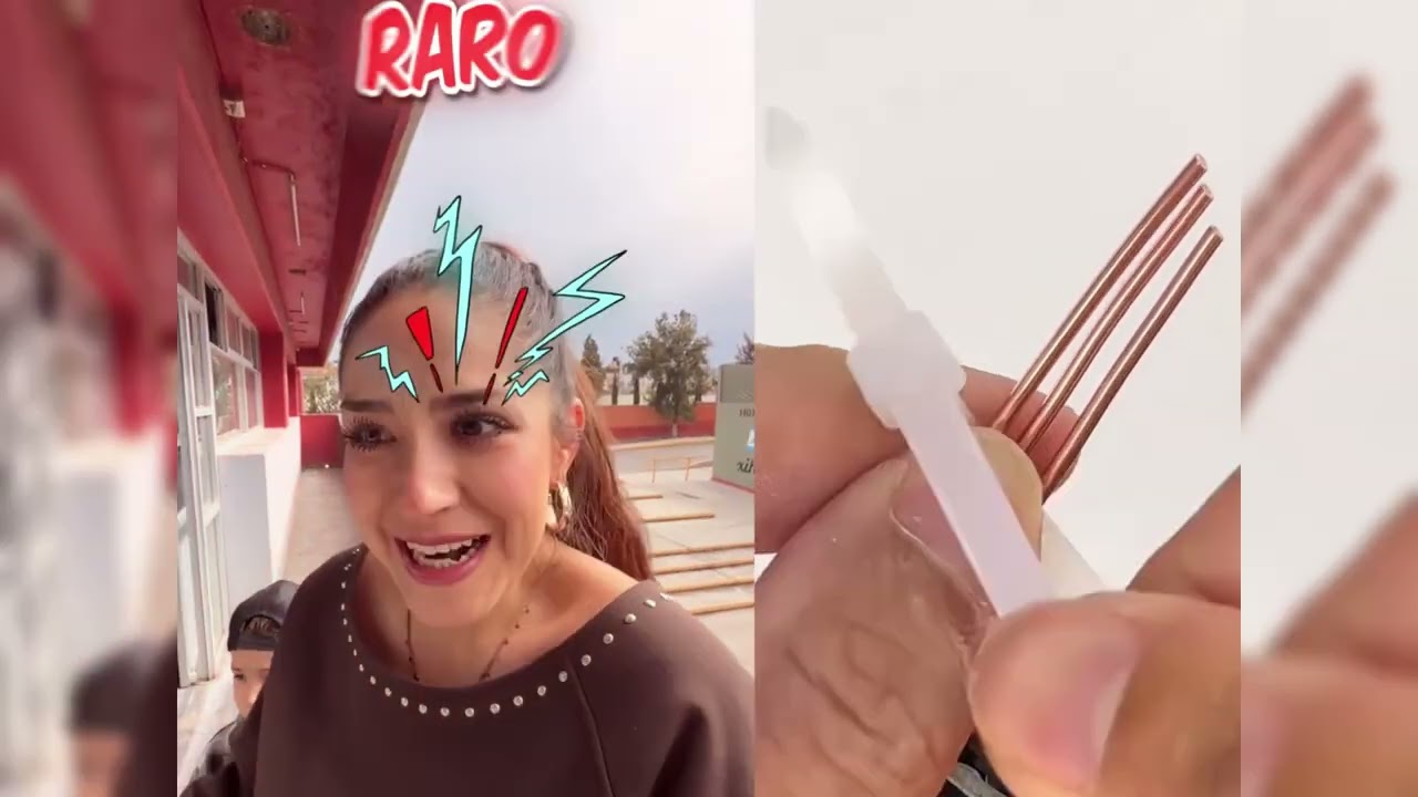 #pov #skit #funny #acting #story#fyp #foryou#foryoupage #fyp シ #fypage #duet #viral #tools