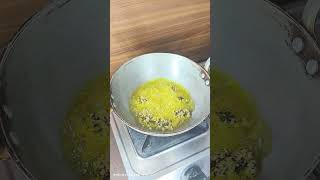 Bhigi daal se bani recipe subscribe my channel Rasoi Ka Magic