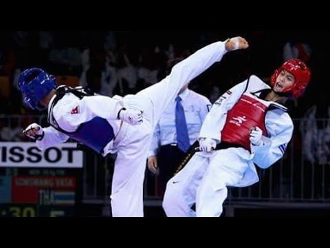 Nepal Blue Nama Bist Vs Japan Red Side 