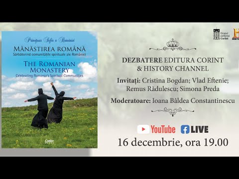 Video: Așteptând potopul. Instalații climatice Isaac Cordal