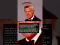 Johnny Carson: The Man, The Myth, The Legend| WW2 Tactics