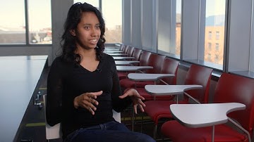 Preparing for UChicago: Student Resources