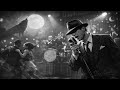 Wolf Like Me (1930s Big Band Swing Version) | Big Swing
