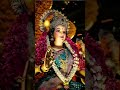 jai mata di #music ma Mansa devi laj rakh de #bhaktisong jai ma serawali #