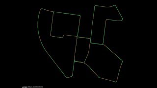 DesayLoc: Fast and Accurate Lidar Based Localization for Autonomous Driving