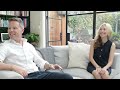 Champion Lifestyle: How Haier Powers Life On & Off the Court | AO 2026