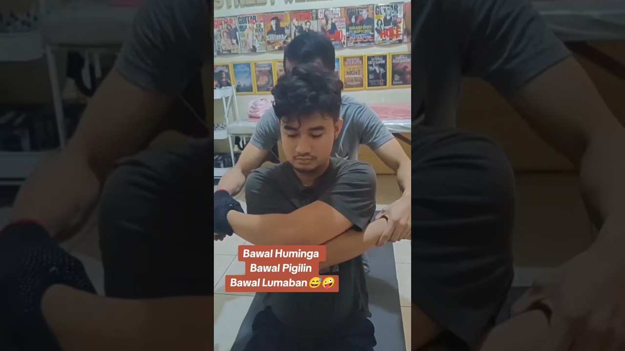 JSW Premium Massage Package Hassle Free, Rush Free, Rush No More One Stop Shop Massage Clinic