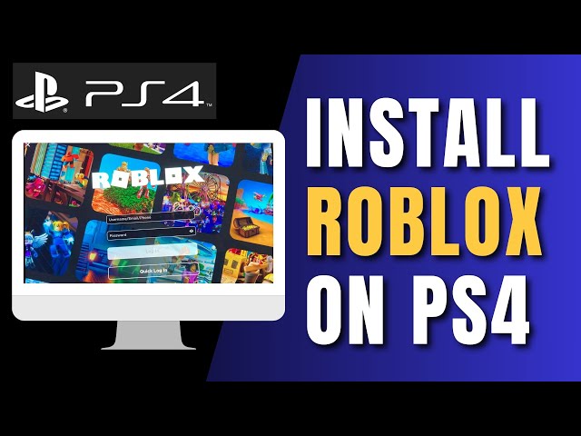 CapCut_how to install roblox on ps4