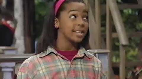 Round and Round We Go (Canada Version) Part 6