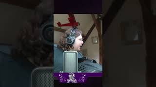 But de PSG en LDC - live du 31 mai 2025 #leaguedeschampions #psg #gaming #humour #twitchclips