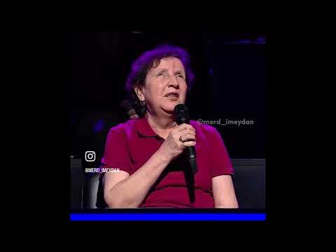 Kaç Bahar Sensizim Sorma Artık 