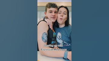 Awesome Dexcom G6 Tapes! #expressionmed #dexcomg6 #cgm #glucose #diabetes #insulin #t1d #diabetic