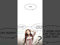 Lookism ch 8 explained in Hindi