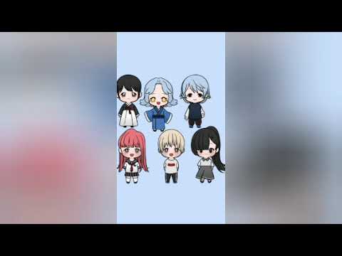 思い出ファースト