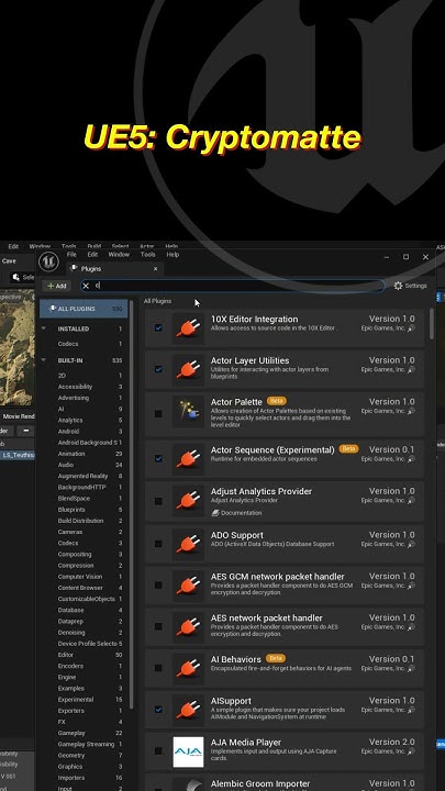 ue5-cryptomatte-pass-youtube