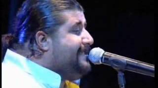 Mustafa Özarslan ve Grup Çığ-Aybükem