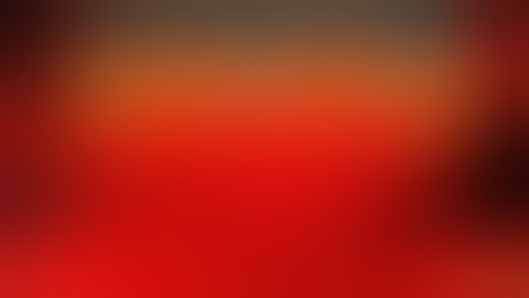 Doom snapmap - Slough of despair - Ultimate Doom E3M2 remake