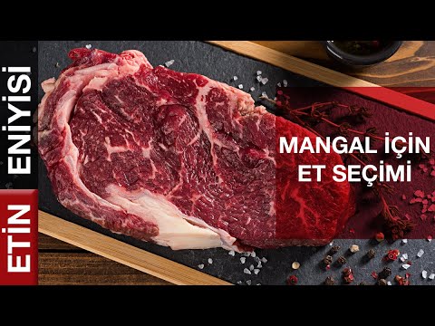 Lava Mangal Kirmizi Fiyati Taksit Secenekleri Ile Satin Al